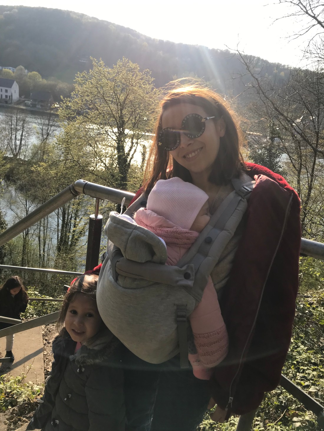 3F927153-A7F4-4DFD-A012-E9CD950F9C46