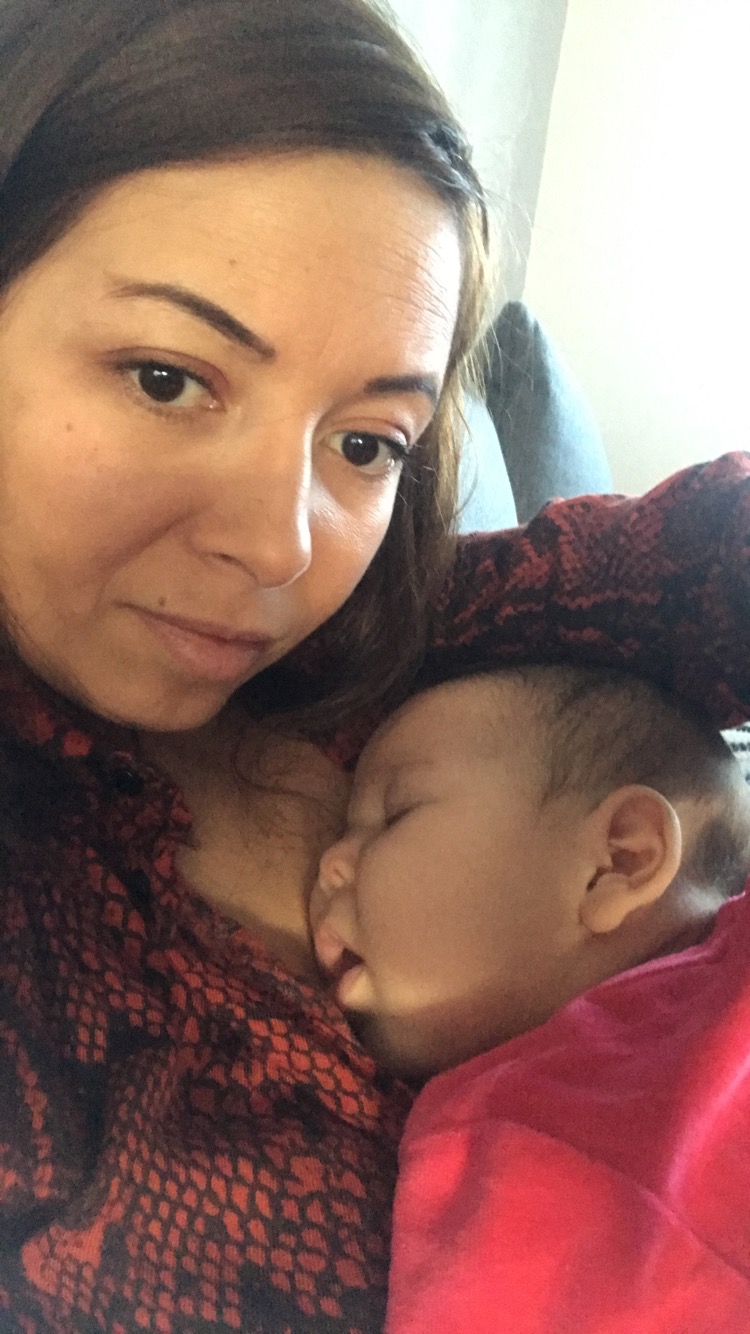 9F87BF5E-EFDA-4017-8CB2-5F3D32158CC9