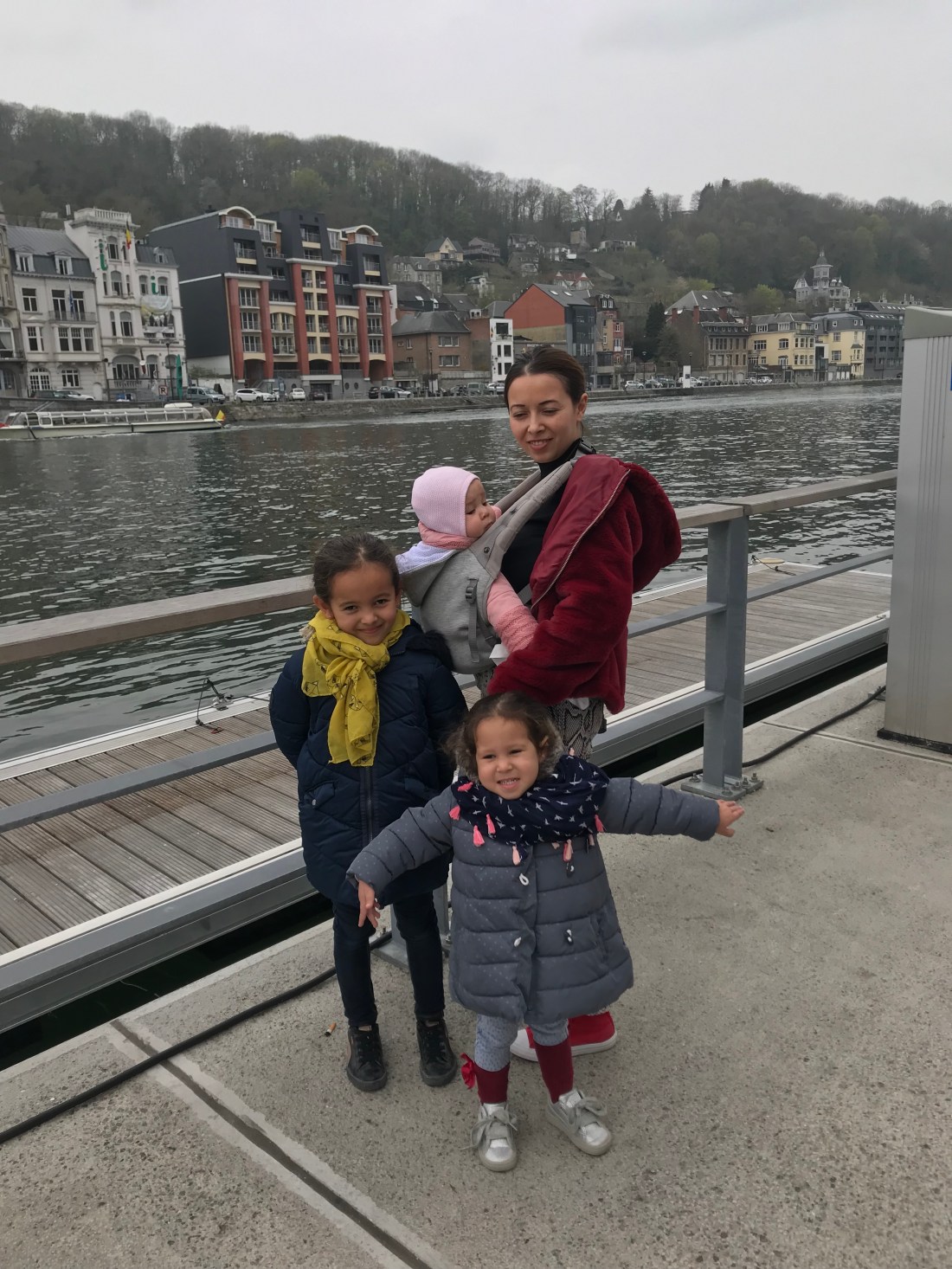 DA39448B-44D8-4411-ACAA-9E236E026541