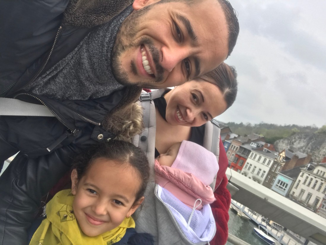 DAB29809-F4FC-45FB-BBEC-6FD363D04601